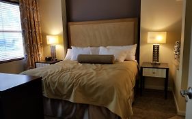 The Grandview At Las Vegas